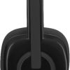 headphones wireless