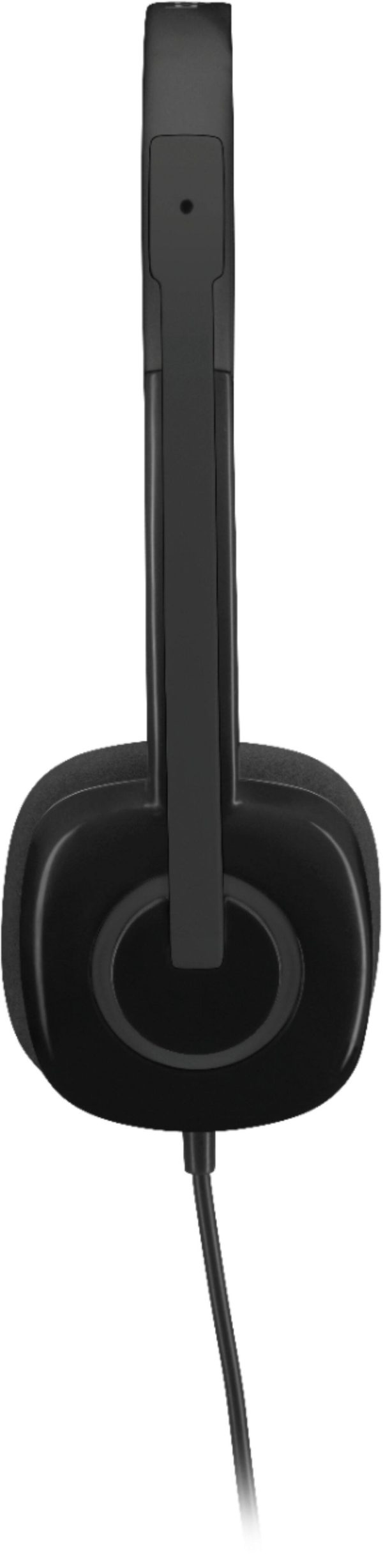 headphones wireless
