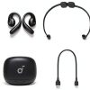 headphones sony