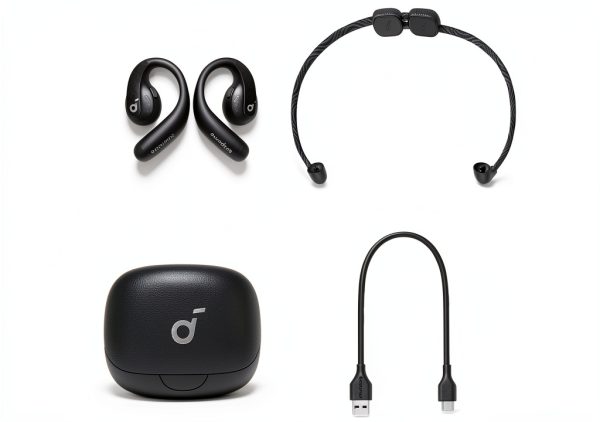 headphones sony