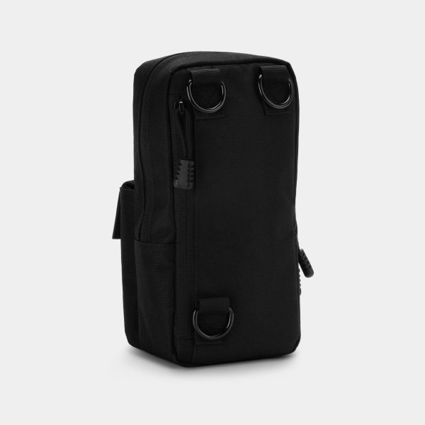 Retrospekt SX-70 Sonar Autofocus Camera Bag Polyester Design-1