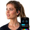 headphones apple