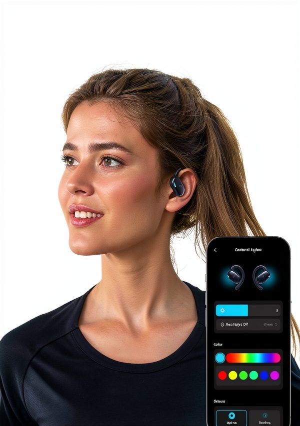 headphones apple