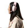 headphones sony
