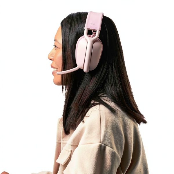 headphones sony