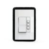 Deako Simple Timer Switch Energy Saving Auto Shut Off-0