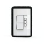 Deako Simple Timer Switch Energy Saving Auto Shut Off-0