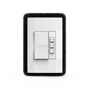 Deako Simple Timer Switch Energy Saving Auto Shut Off-0