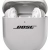 headphones power calculator