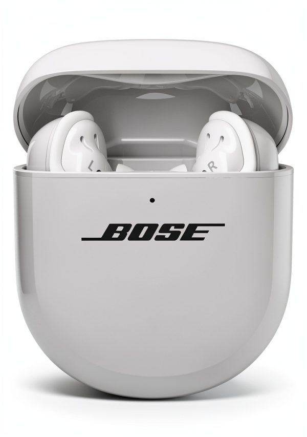 headphones power calculator