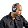 headphones apple