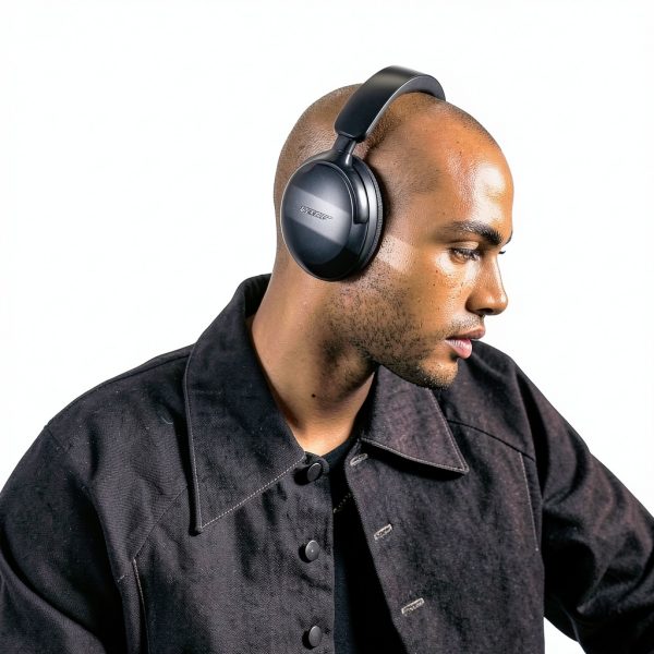 headphones apple