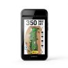 Garmin Approach G82 Golf GPS Launch Monitor Bluetooth-7