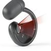 headphones apple