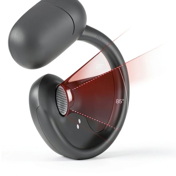 headphones apple