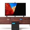 Govee TV Backlight 3 Lite with Fish-Eye Correction RGBIC-5