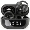 headphonesty