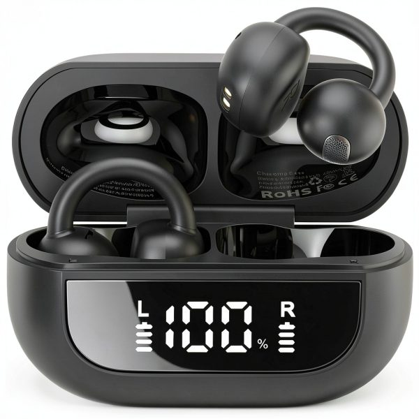 headphonesty