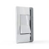 Deako Motion Sensor Switch Energy Saving Home Automation-6