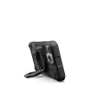 UAG Magnetic Ring Stand MagSafe Grip Kickstand Phone-4