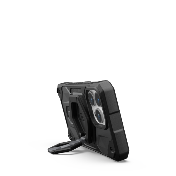 UAG Magnetic Ring Stand MagSafe Grip Kickstand Phone-4