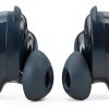 headphones wireless