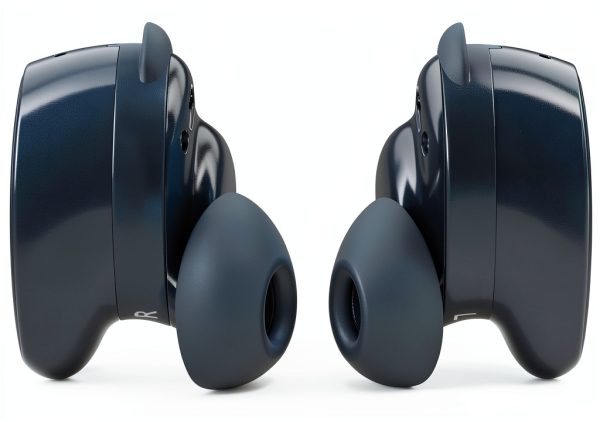 headphones wireless