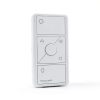 Lutron Diva Smart Dimmer Switch Caseta Lighting Control-4