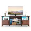 tvbox github