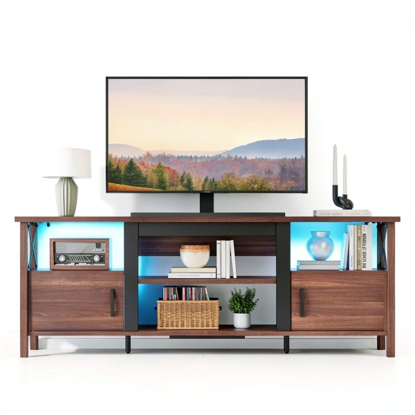 tvbox github