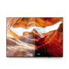 tvbox apk