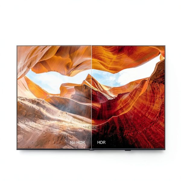 tvbox apk