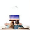 Govee RGBICWW Ceiling Light Pro Multi Smart Lighting-11