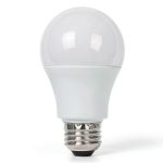 Westinghouse LED Bulb Warm White 100 Watt Equivalence 2 Pack-0