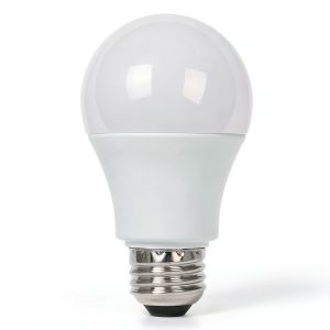 Westinghouse LED Bulb Warm White 100 Watt Equivalence 2 Pack-0