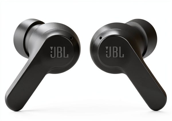 headphones apple