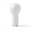 Viribright GU24 LED Bulb 9W 800 Lumens Warm White-6