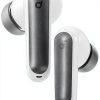 headphones for kids