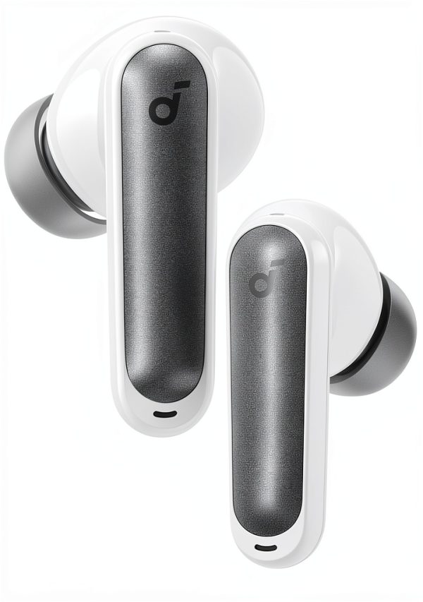 headphones for kids