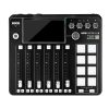 RODE RODECaster Pro II Bundle Podcasting Audio Console-2