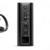 headphones for kids