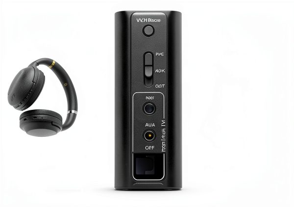 headphones for kids