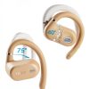 headphones wireless