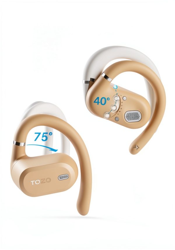 headphones wireless