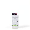 Nanoleaf Sense Plus Smart Wireless Switch Control Lights-7