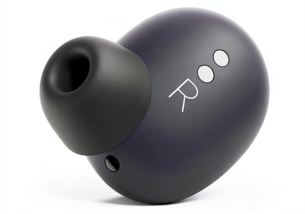 headphones for kids