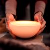 Philips Hue Go Portable Smart Light Color Ambiance Table-3