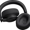 JBL Live 770NC Wireless Headphones Noise Cancelling-6