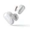 headphones power calculator