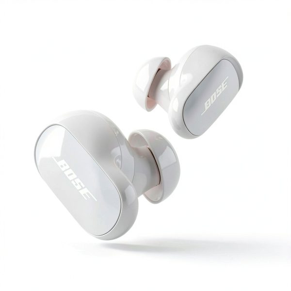 headphones power calculator